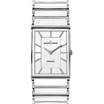 ساعت مچی ژاک لمن 1-1651E